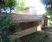 Maison 88 m2 avec studio indépendant de 20 m2 - Quenardel 063