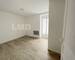 Appartement à louer Cransac - Chambre 3 1 