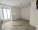 Appartement à louer Cransac - Chambre 1 1  1 