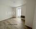 Appartement à louer Cransac - Chambre 1 1 