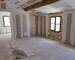 Opportunité Loft - 20250708 124055
