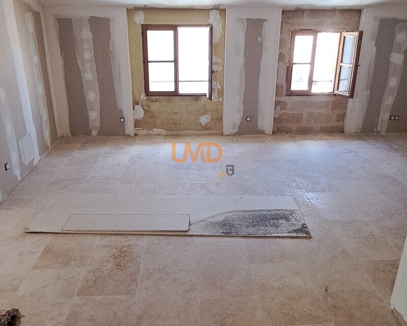 Opportunité Loft - 20250708 123935