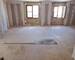 Opportunité Loft - 20250708 123935