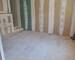 Opportunité Loft - 20250708 123915