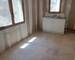 Opportunité Loft - 20250708 123956