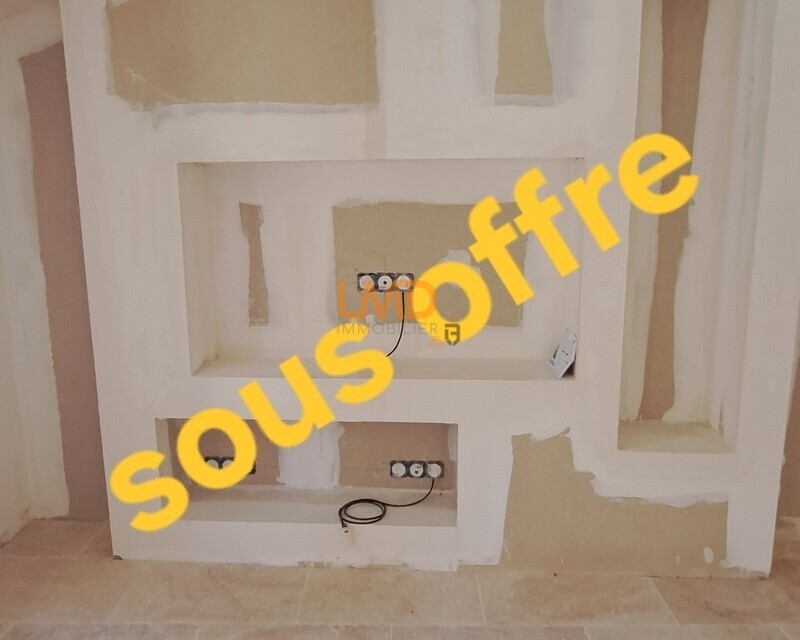 Opportunité Loft - 20250708 124228