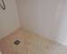 Opportunité Loft - 20250708 124305