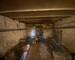 Mondoubleau-  3 chambres- 20 min Vendôme -  - Cave 