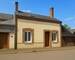 Mondoubleau-  3 chambres- 20 min Vendôme -  - Whatsapp image 2025-09-29 à 12.54.00 708bf260
