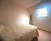 Mondoubleau-  3 chambres- 20 min Vendôme -  - Chambre 1 étage  1 