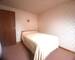 Mondoubleau-  3 chambres- 20 min Vendôme -  - Chambre 1 étage  2 