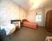 Mondoubleau-  3 chambres- 20 min Vendôme -  - Chambre rdc 2 