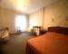 Mondoubleau-  3 chambres- 20 min Vendôme -  - Chambre rdc 1 