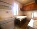 Mondoubleau-  3 chambres- 20 min Vendôme -  - Cuisine 