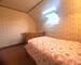 Mondoubleau-  3 chambres- 20 min Vendôme -  - Chambre 2étage  1  