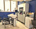 Fonds de commerce Salon de coiffure – Bas Montmorency (95) - 20250930 111241 01