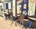 Fonds de commerce Salon de coiffure – Bas Montmorency (95) - 20250930 111222