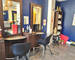 Fonds de commerce Salon de coiffure – Bas Montmorency (95) - 20250930 111206 01