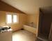 Villa type 3 - Img 5068