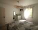 Villa type 3 - Img 5063