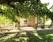 Villa type 3 - Img 5081