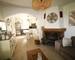 Villa type 3 - Img 5053