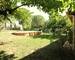 Villa type 3 - Img 5093