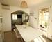 Villa type 3 - Img 5055