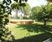 Villa type 3 - Img 5075