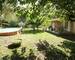 Villa type 3 - Img 5076