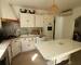 Villa type 3 - Img 5049