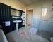 Maison 3 chambres et sous sol Cransac les therme Aveyron  - Salle d eau 2.1
