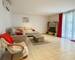 Maison familiale avec piscine à Bernis, aux portes de Nîmes - Image00061-1