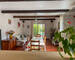 Maison familiale avec piscine à Bernis, aux portes de Nîmes - Image00048-1
