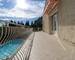 Maison familiale avec piscine à Bernis, aux portes de Nîmes - 15