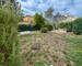 Maison familiale avec piscine à Bernis, aux portes de Nîmes - Image00022-1
