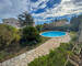 Maison familiale avec piscine à Bernis, aux portes de Nîmes - Image00012-1