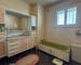 Maison familiale avec piscine à Bernis, aux portes de Nîmes - Image00030-1