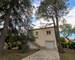 Maison familiale avec piscine à Bernis, aux portes de Nîmes - 6