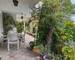 Maison familiale avec piscine à Bernis, aux portes de Nîmes - Image00007-1