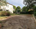Maison familiale avec piscine à Bernis, aux portes de Nîmes - 8