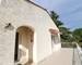 Maison familiale avec piscine à Bernis, aux portes de Nîmes - Img 6846-1