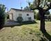 Draguignan–Maison individuelle–Grand terrain plat avec dépendances  - Img 9226