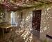 Draguignan–Maison individuelle–Grand terrain plat avec dépendances  - Img 9224