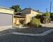 Draguignan–Maison individuelle–Grand terrain plat avec dépendances  - Img 9227