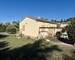 Draguignan–Maison individuelle–Grand terrain plat avec dépendances  - Img 9228