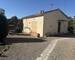 Draguignan–Maison individuelle–Grand terrain plat avec dépendances  - Img 9222