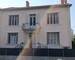 Maison de village individuelle - 5 Chambres - Garage et Atelier - Img 20250620 182323