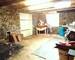 Maison de village individuelle - 5 Chambres - Garage et Atelier - Img 20250620 181335