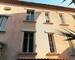 Maison de village individuelle - 5 Chambres - Garage et Atelier - Img 20250620 181425